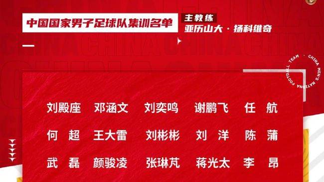 wta 排名